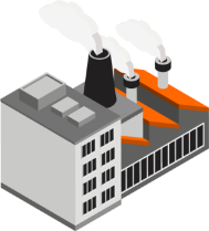 GBC CRÉATION D’UNE FILIERE VERTUEUSE 02 réutilisable à l'infini